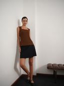 Brown color option