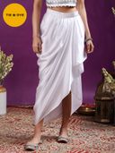 White color option, Sold out, Currently selected