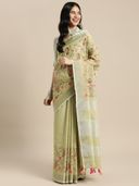 Yellow color option, Currently selected