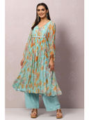Green color option, Sold out