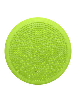 Nivia - Pro Balance Cushion with Pump