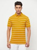 Mustard color option, Sold out