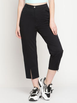 ELLE - Womens Trouser