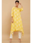 Mustard color option, Sold out, Currently selected