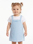 Blue color option, Sold out