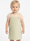 Green color option, Sold out