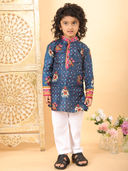 Blue color option, Sold out