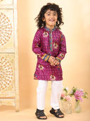 Purple color option, Sold out, Currently selected