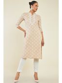 Beige color option, Sold out, Currently selected
