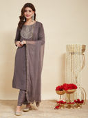 Grey color option, Sold out