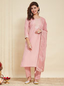 Pink color option, Sold out