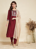Maroon color option, Sold out