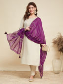 Beige color option, Sold out