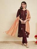 Brown color option, Sold out