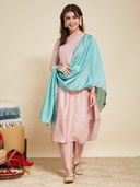 Pink color option