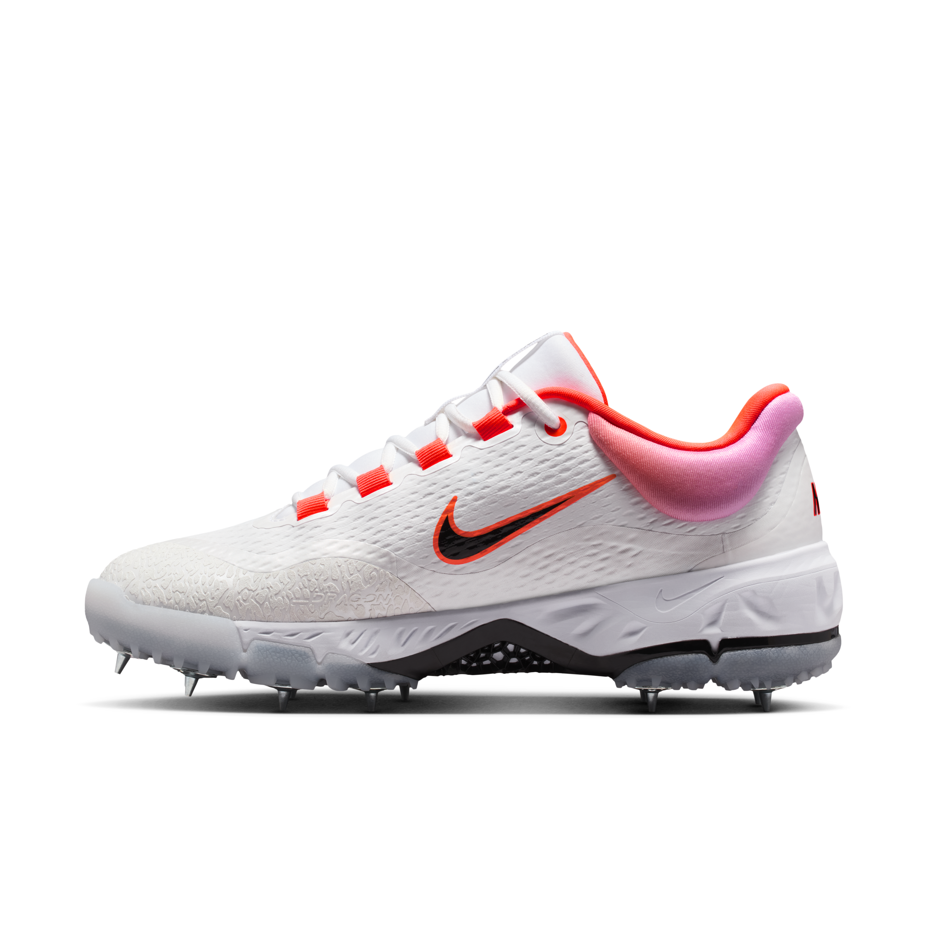 nike latest shoes 2019 india