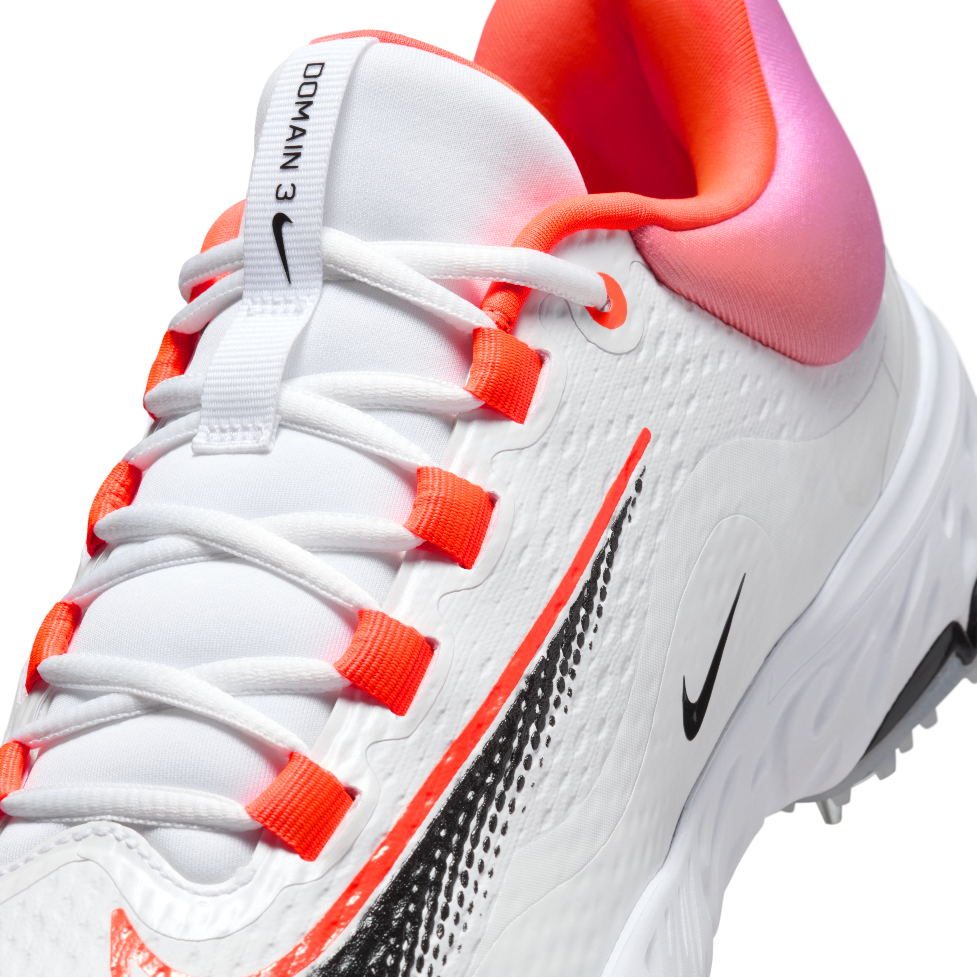 nike india cricket shoes