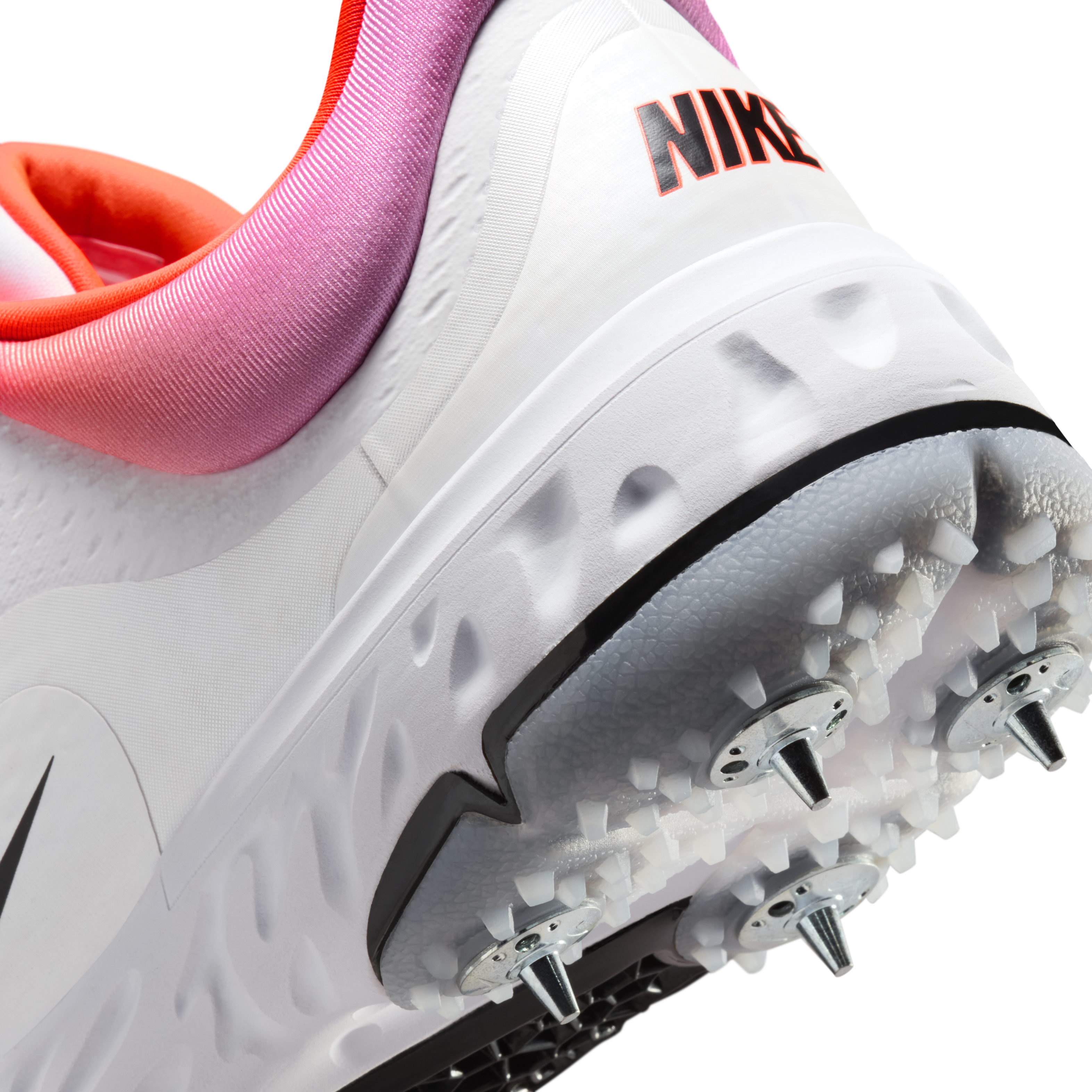 nike cricket shoes india