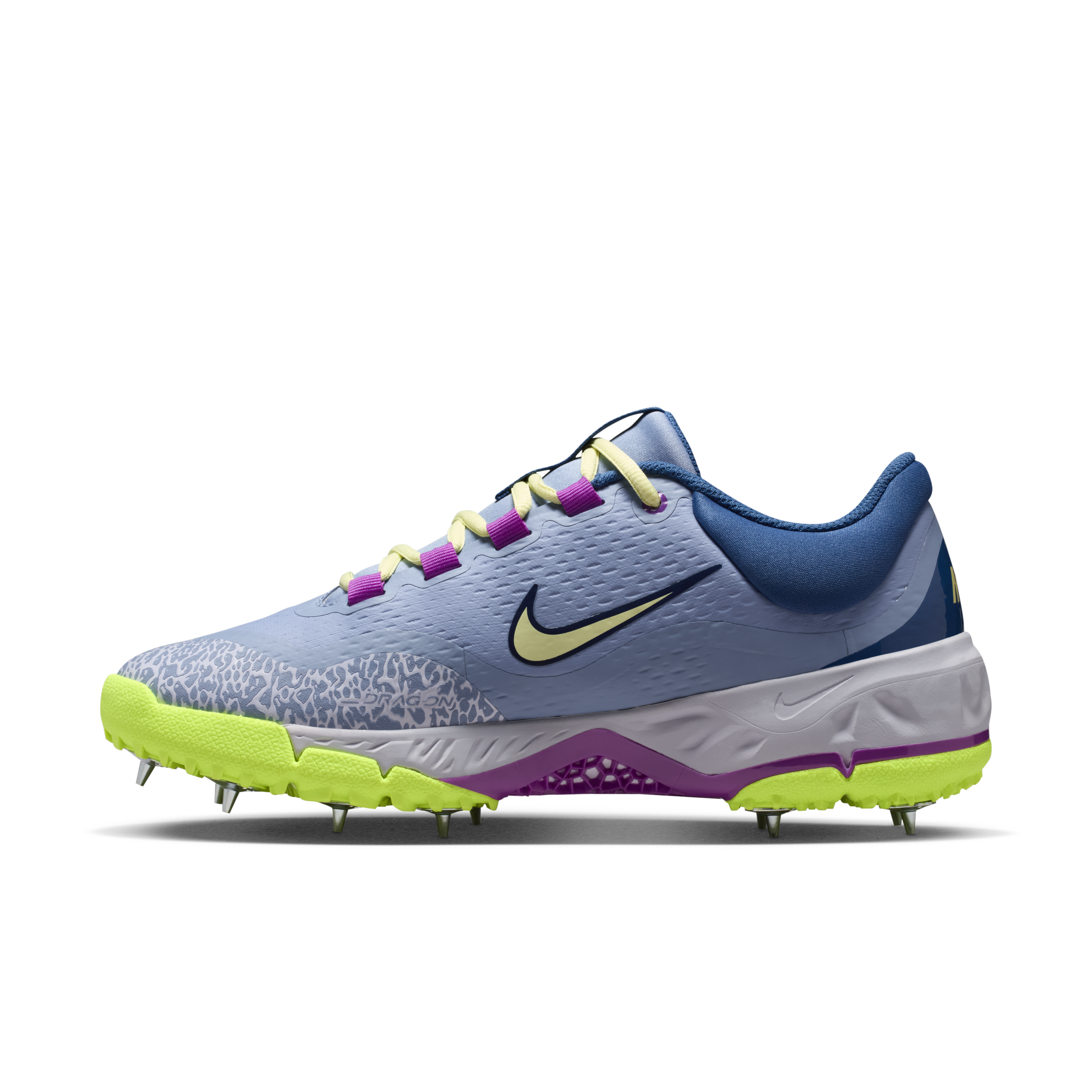 nike 2019 cricket shoes