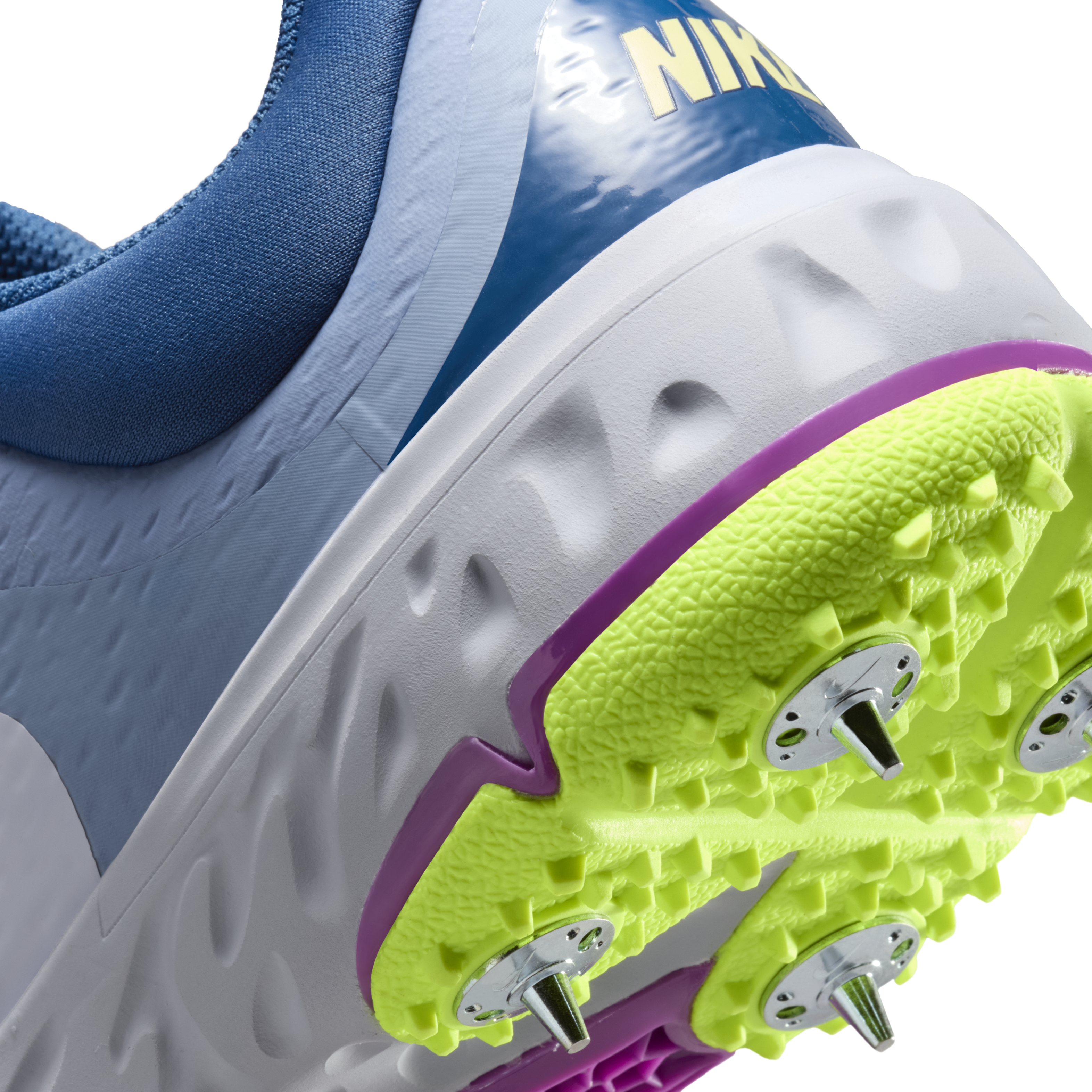 nike cricket shoes india