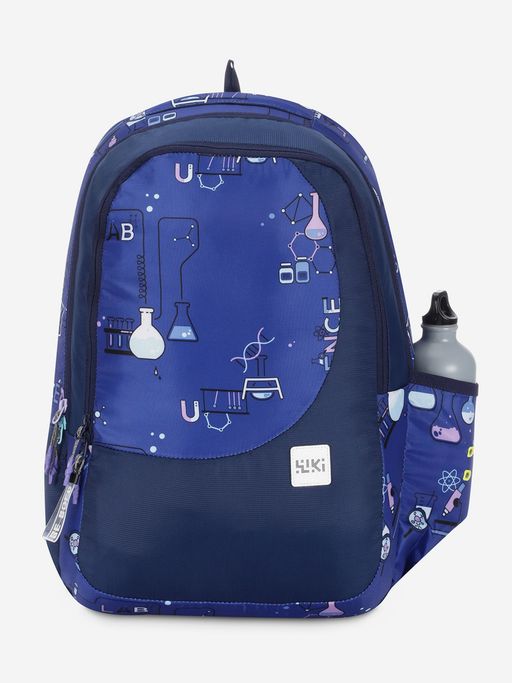 adida backpack mission plus adidas Foundation Backpack, Adi Font Madness Stone Grey/Lucid Lime Green, OSFA Athletic Backpack Graphics Designing Adidas