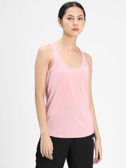 Puma - Active Women's Tank Top