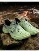 Green color option