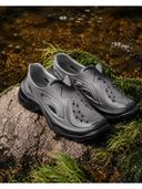 Grey color option