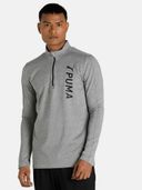 Grey color option, Sold out, Currently selected
