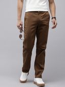 Brown color option