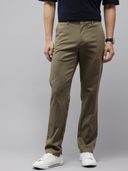Olive color option, Currently selected