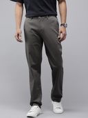 Grey color option, Currently selected