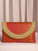 Maroon color option, Sold out