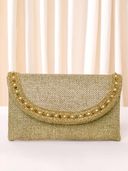 Brown color option, Currently selected