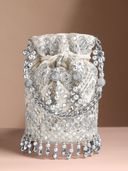 Silver color option, Currently selected