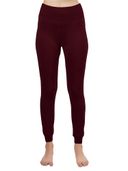 Maroon 1