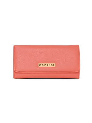 Bailey Wallet Shell main image 1