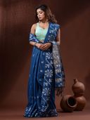 Blue color option, Sold out