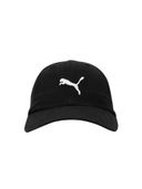Black color option, Currently selected