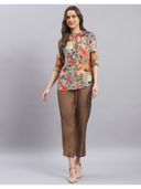Brown color option, Sold out