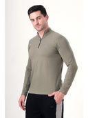 Olive color option