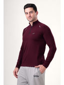 Wine color option, Currently selected