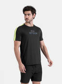 Black color option