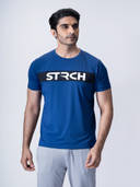 Navy Blue color option