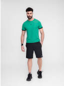 Green color option