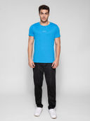 Blue color option, Sold out