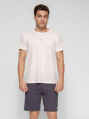 White color option, Sold out, Currently selected