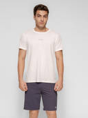 White color option