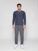 Grey color option, Sold out
