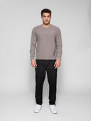 Grey color option, Sold out
